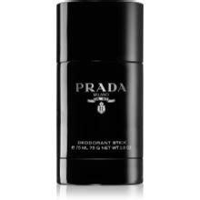 prada deo herren
